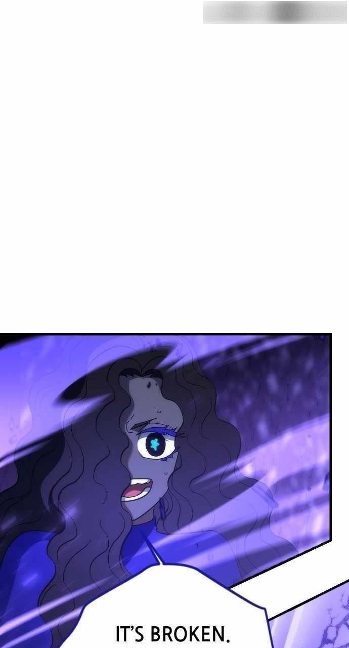 The Last Golden Child - Chapter 122 Page 57