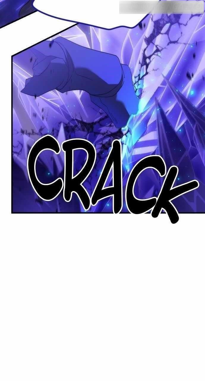 The Last Golden Child - Chapter 122 Page 58