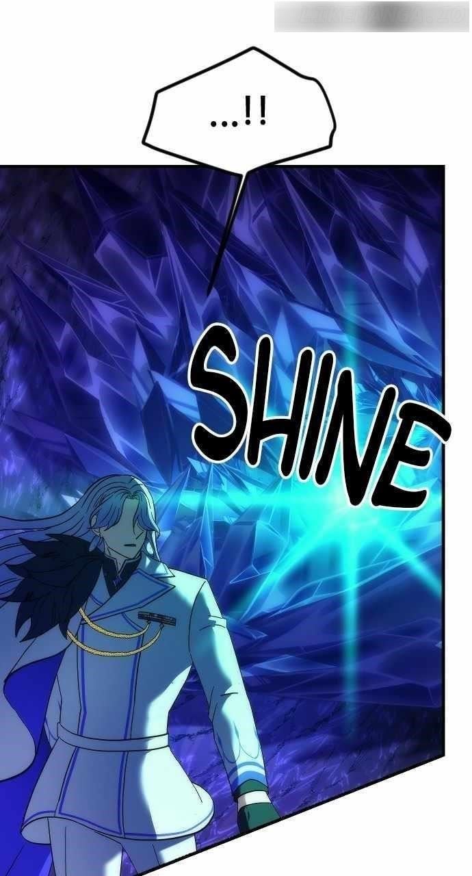 The Last Golden Child - Chapter 122 Page 59