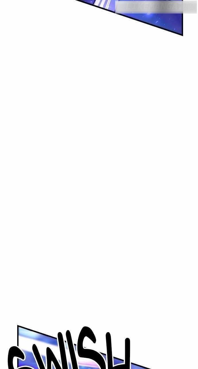 The Last Golden Child - Chapter 122 Page 6