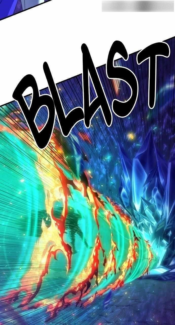 The Last Golden Child - Chapter 122 Page 60