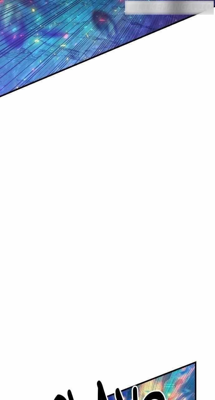 The Last Golden Child - Chapter 122 Page 61