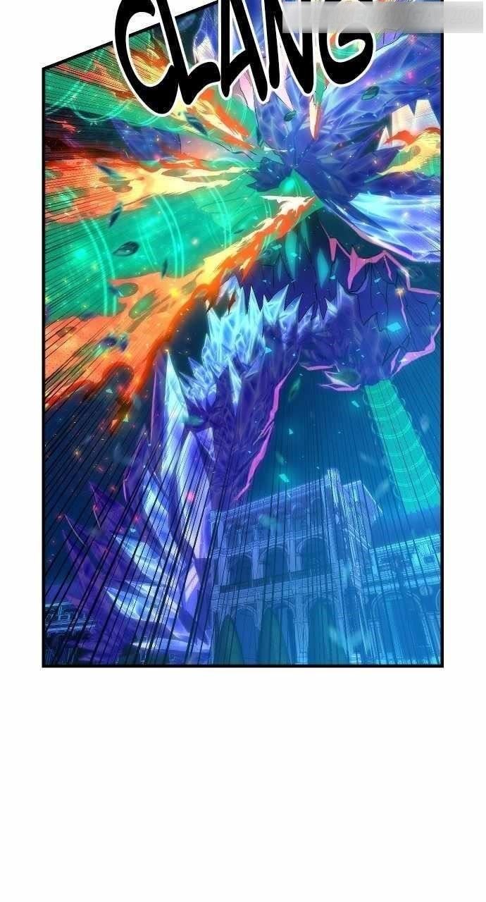 The Last Golden Child - Chapter 122 Page 62