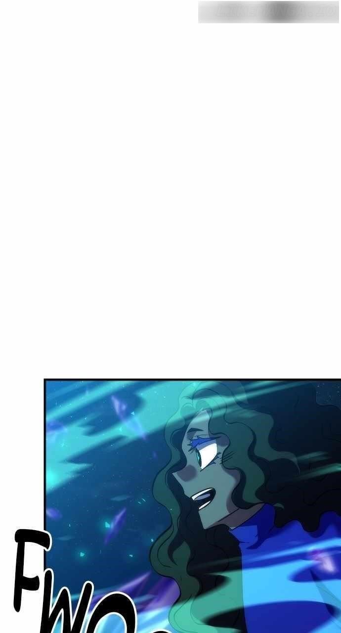 The Last Golden Child - Chapter 122 Page 63