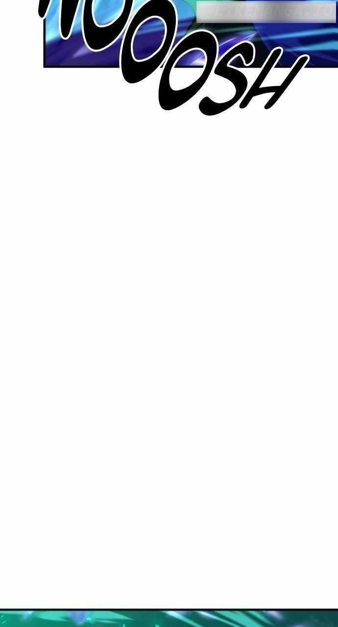 The Last Golden Child - Chapter 122 Page 64