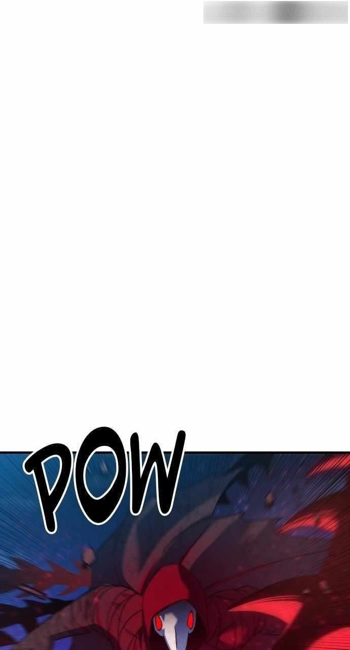 The Last Golden Child - Chapter 122 Page 66