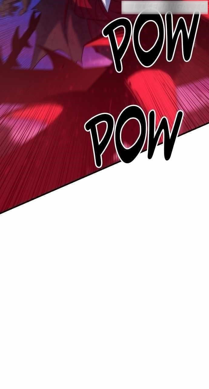 The Last Golden Child - Chapter 122 Page 67