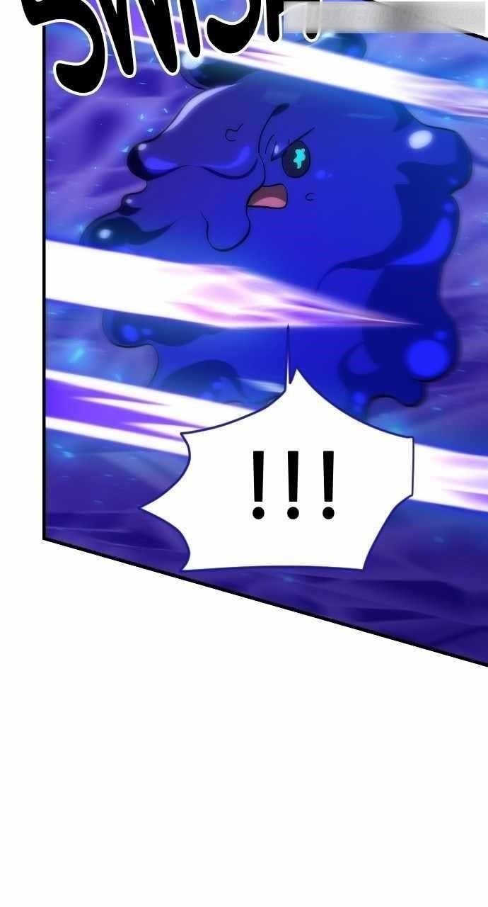 The Last Golden Child - Chapter 122 Page 7