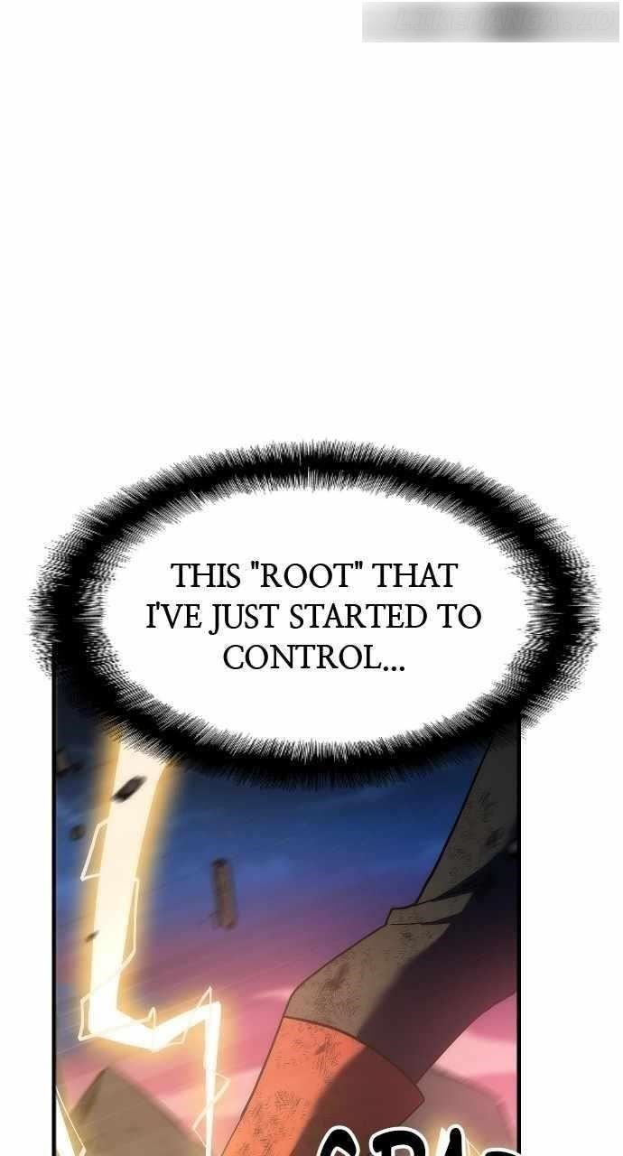 The Last Golden Child - Chapter 122 Page 74