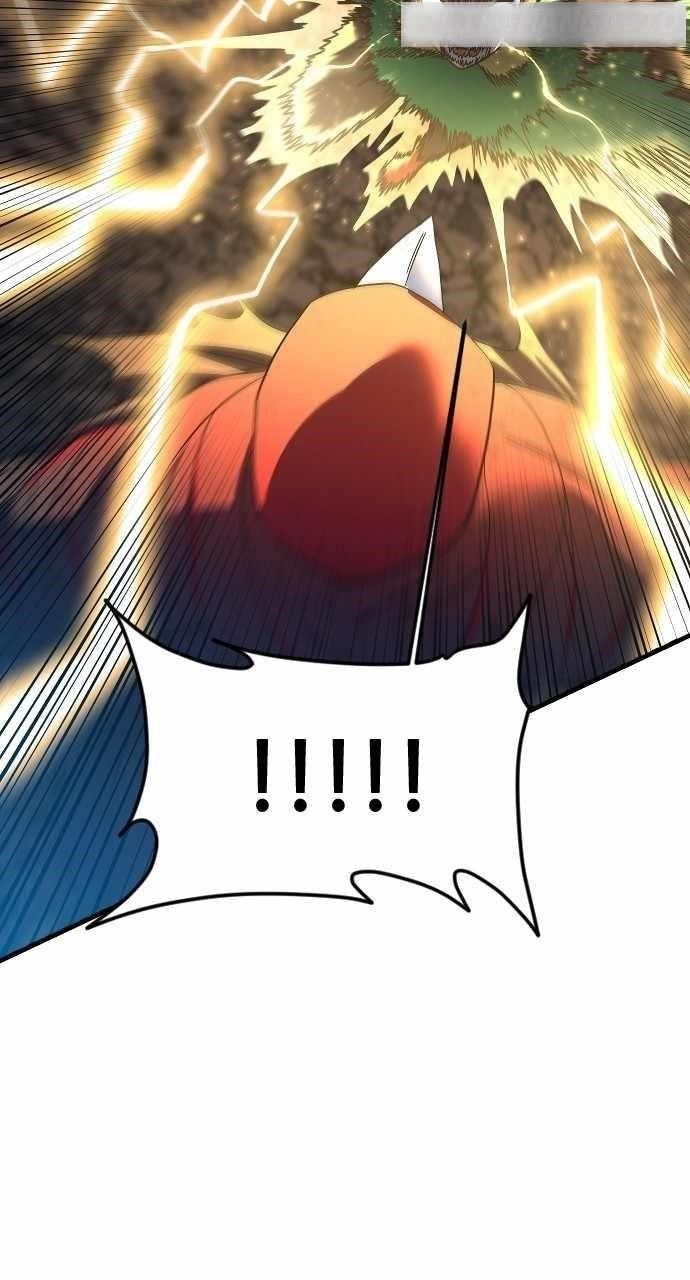 The Last Golden Child - Chapter 122 Page 78