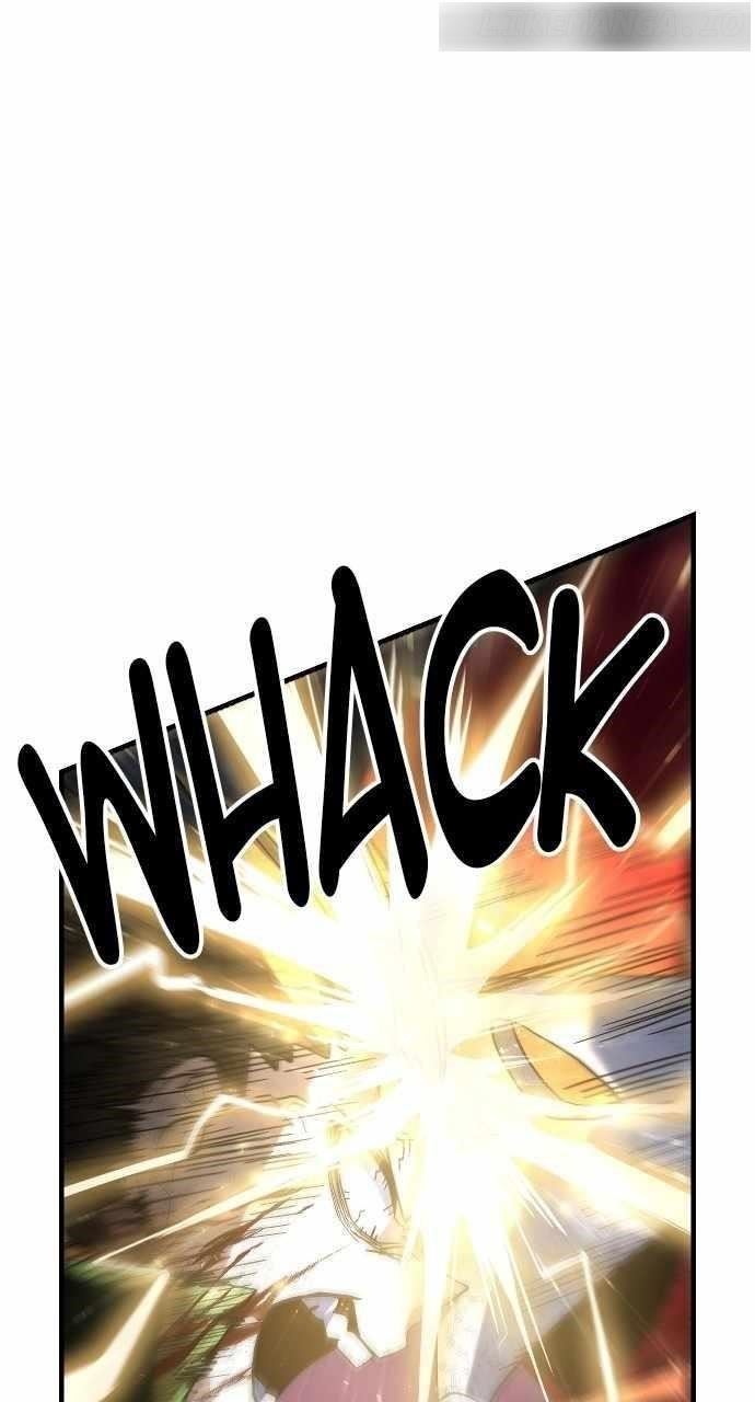 The Last Golden Child - Chapter 122 Page 86