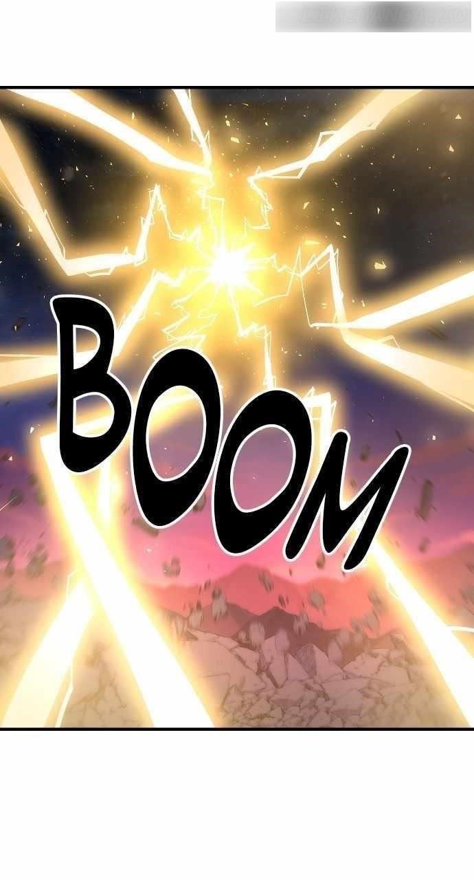 The Last Golden Child - Chapter 122 Page 89