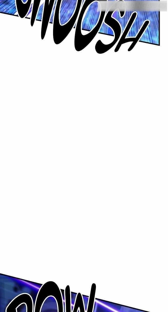 The Last Golden Child - Chapter 122 Page 9