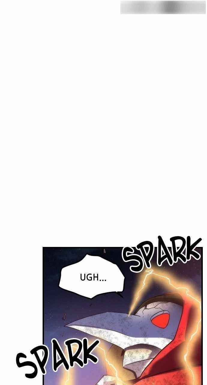 The Last Golden Child - Chapter 122 Page 90