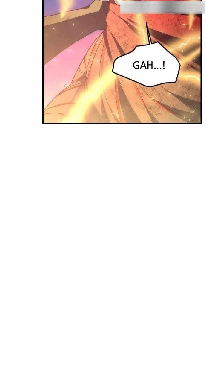 The Last Golden Child - Chapter 122 Page 91