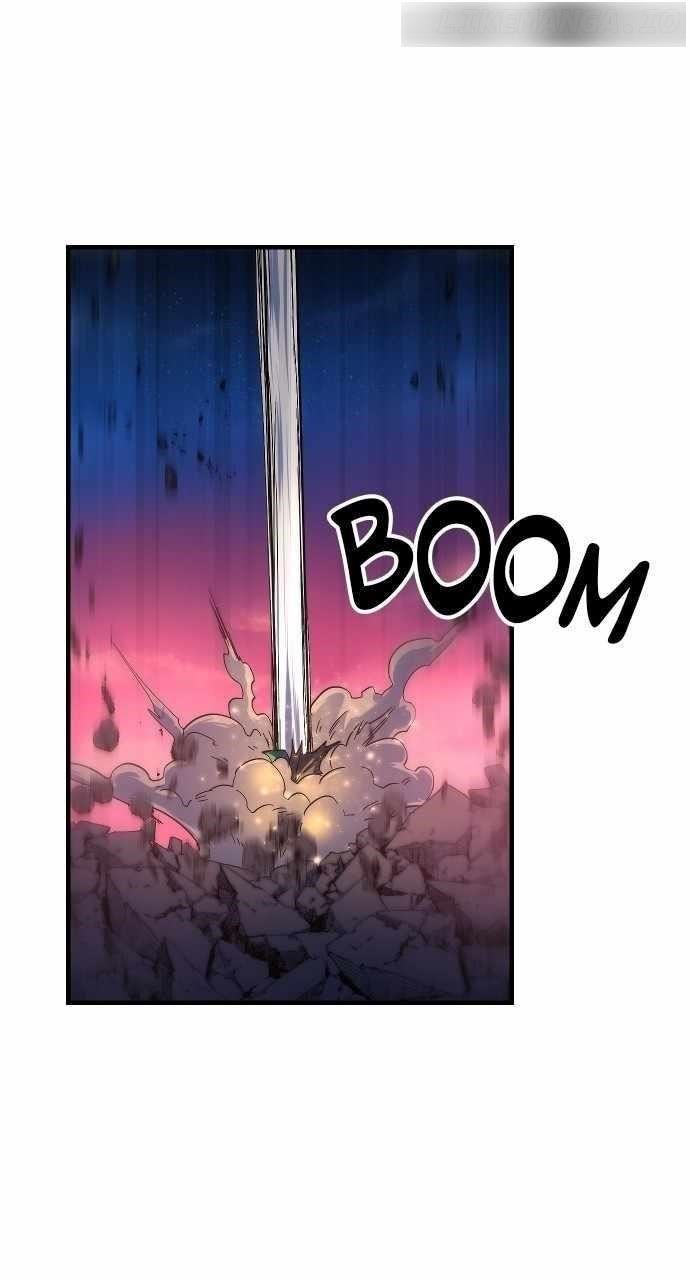 The Last Golden Child - Chapter 122 Page 92