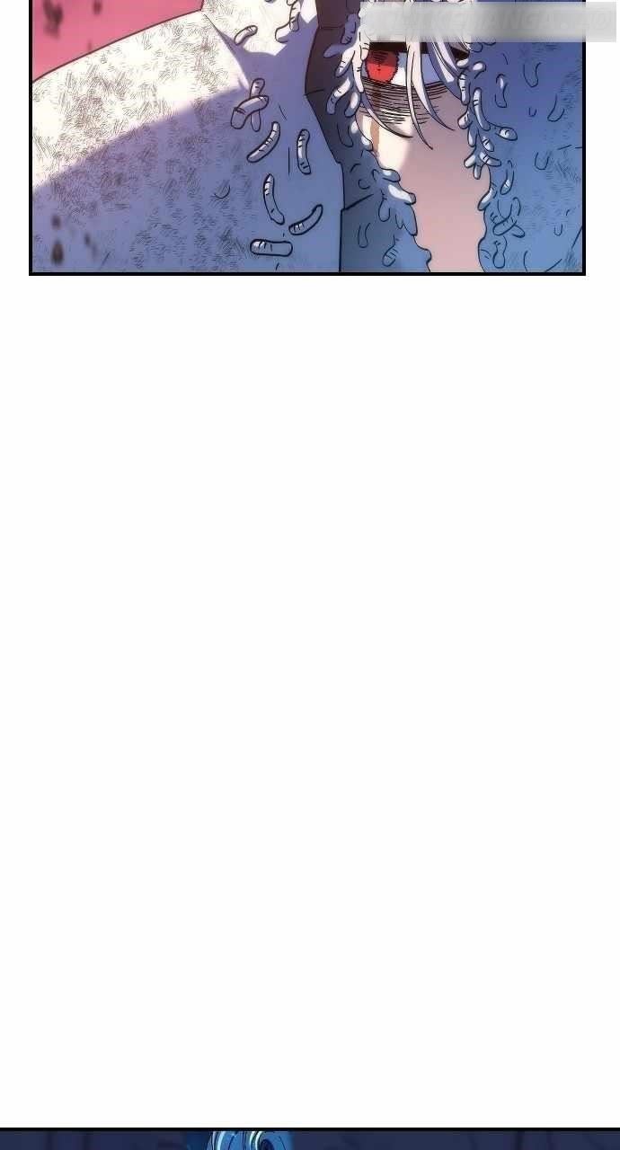 The Last Golden Child - Chapter 122 Page 98