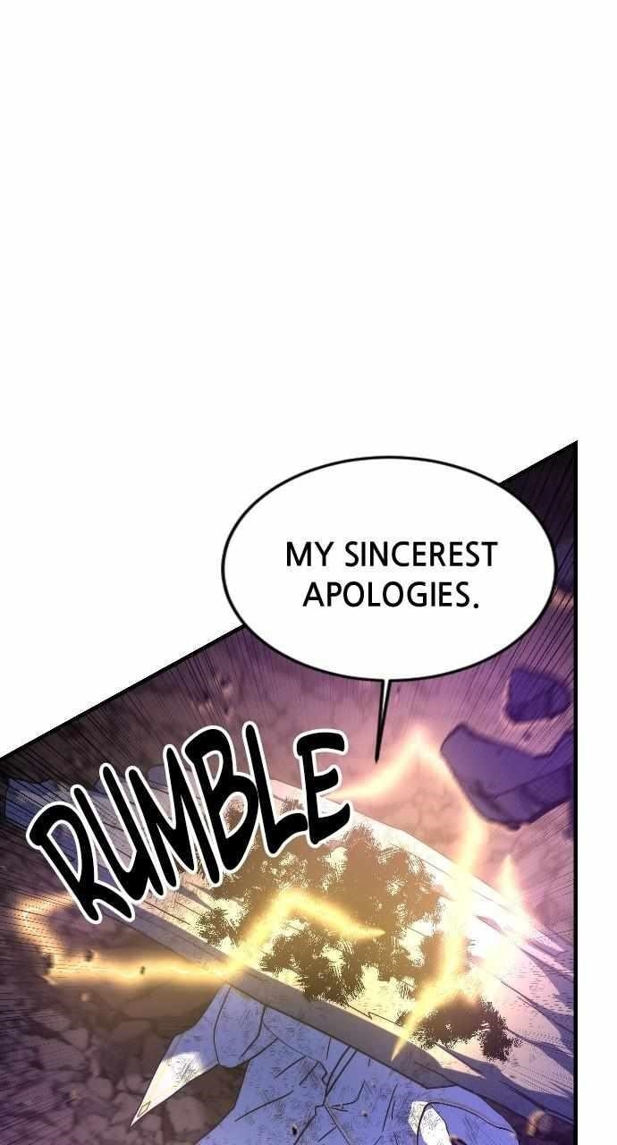 The Last Golden Child - Chapter 123 Page 102