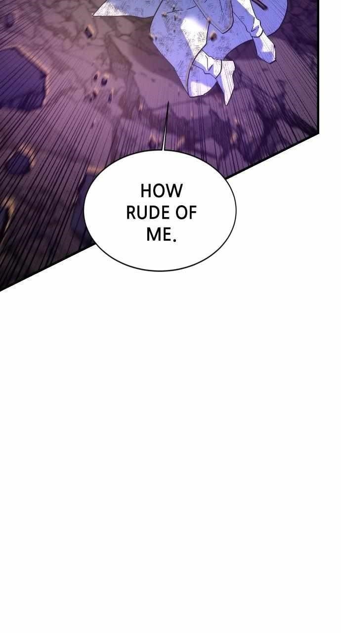 The Last Golden Child - Chapter 123 Page 103