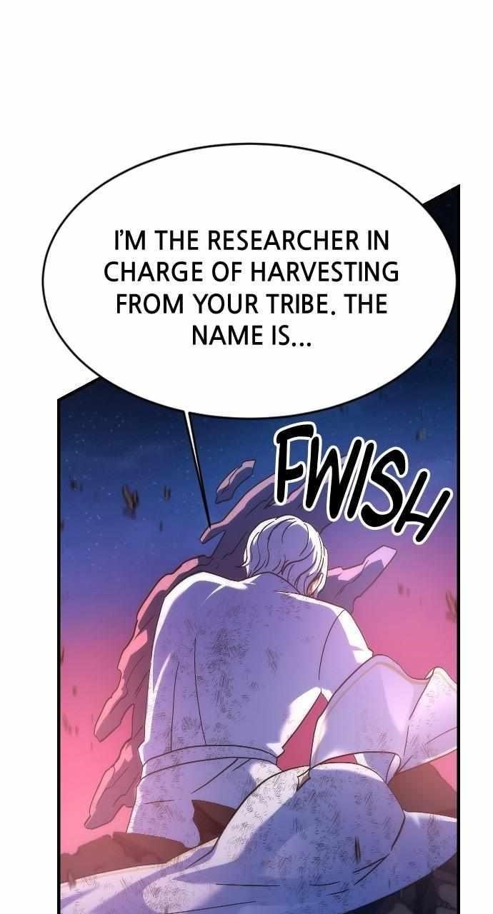 The Last Golden Child - Chapter 123 Page 104