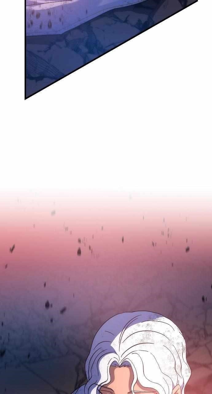 The Last Golden Child - Chapter 123 Page 105