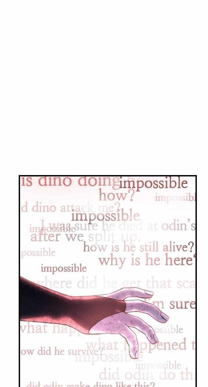 The Last Golden Child - Chapter 123 Page 12