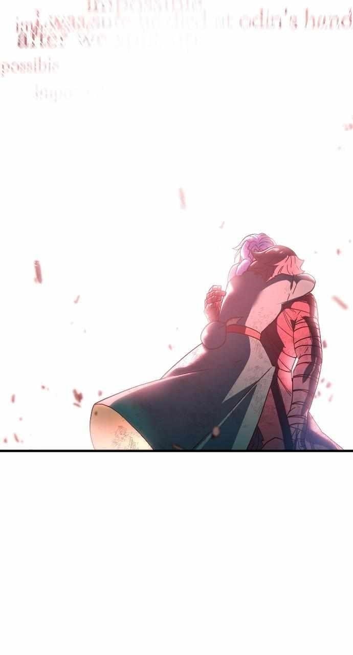 The Last Golden Child - Chapter 123 Page 14