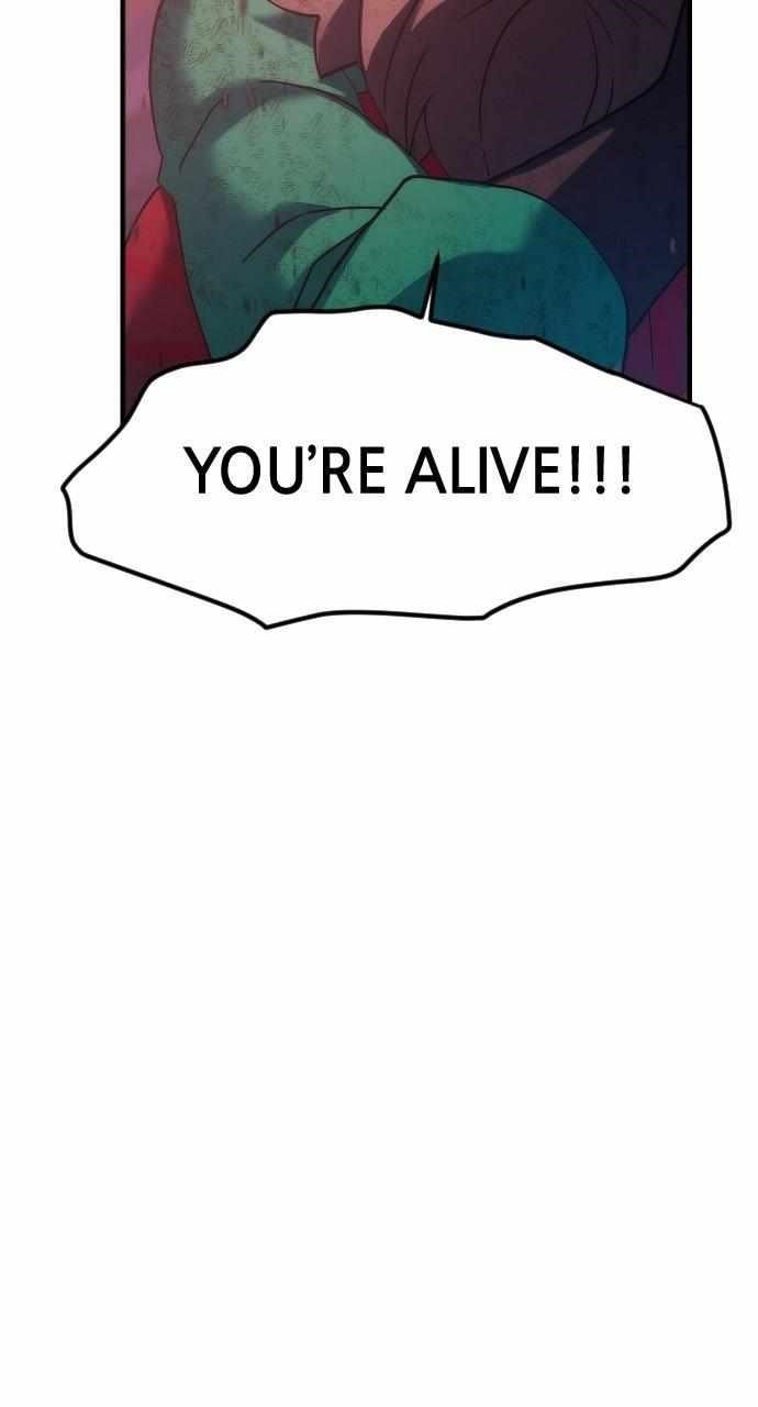 The Last Golden Child - Chapter 123 Page 16