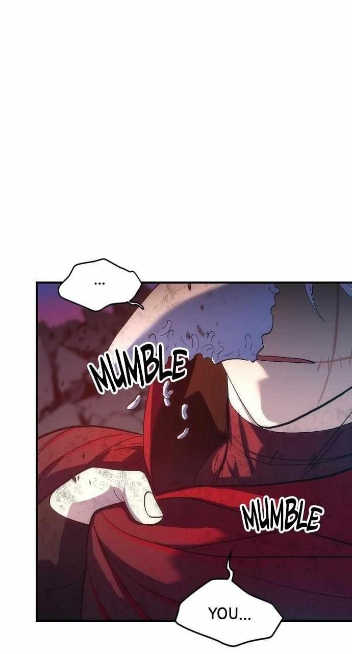 The Last Golden Child - Chapter 123 Page 2