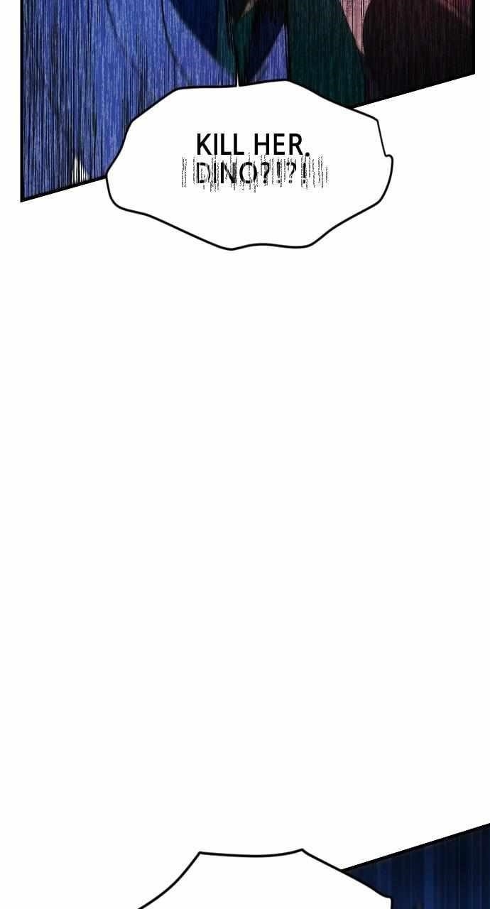 The Last Golden Child - Chapter 123 Page 23