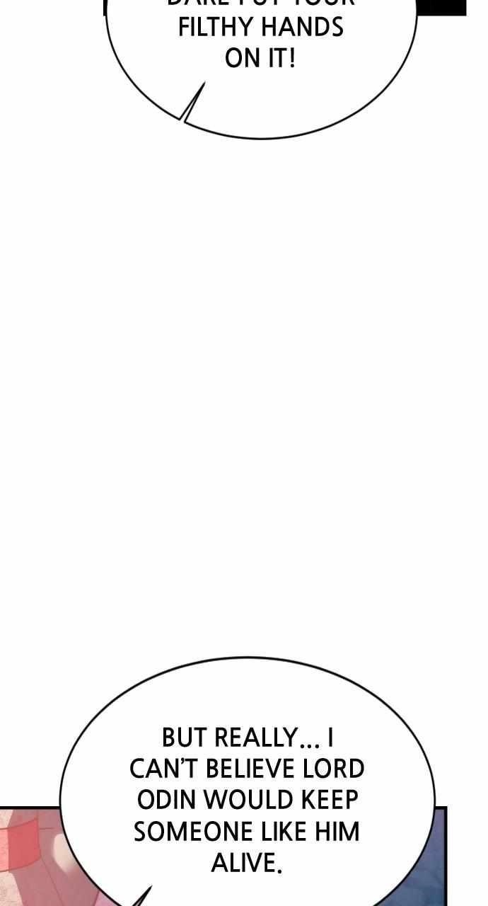 The Last Golden Child - Chapter 123 Page 43