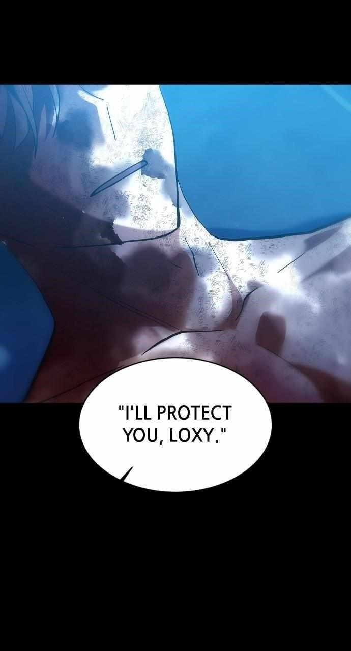 The Last Golden Child - Chapter 123 Page 49