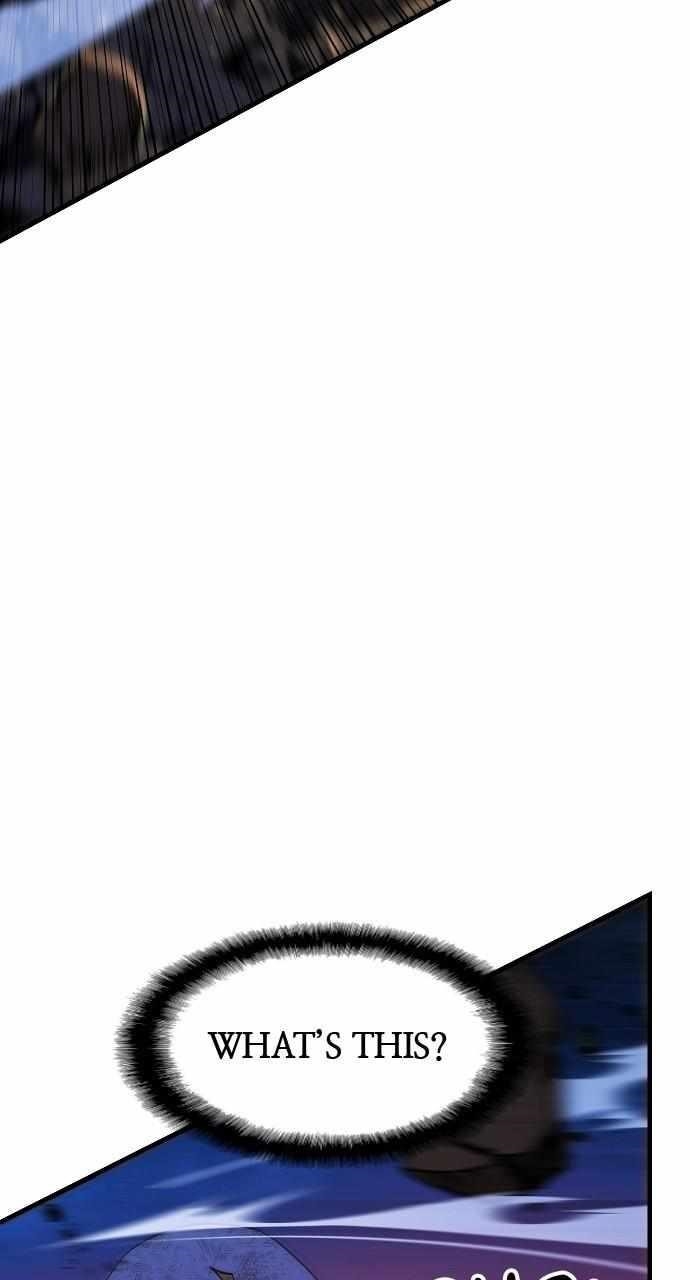 The Last Golden Child - Chapter 123 Page 55