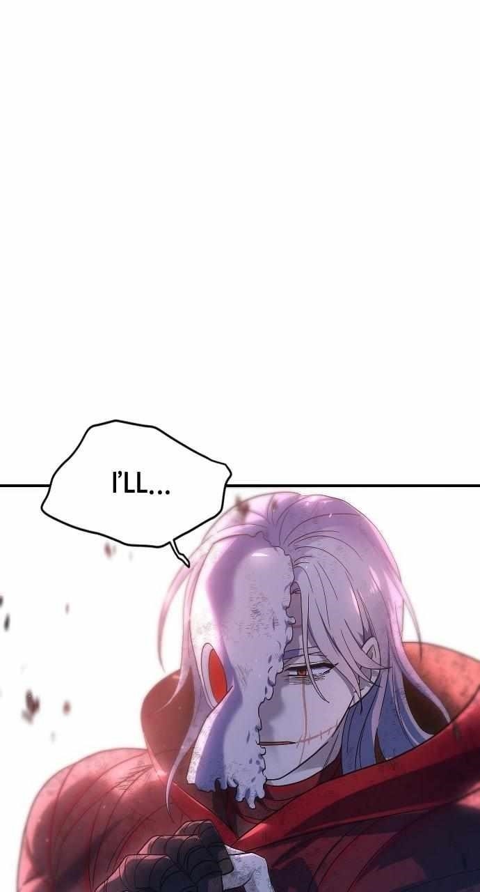 The Last Golden Child - Chapter 123 Page 6