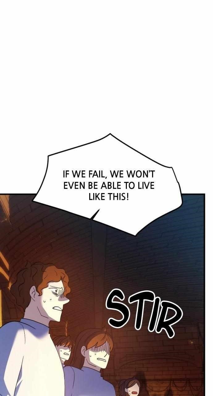 The Last Golden Child - Chapter 123 Page 63