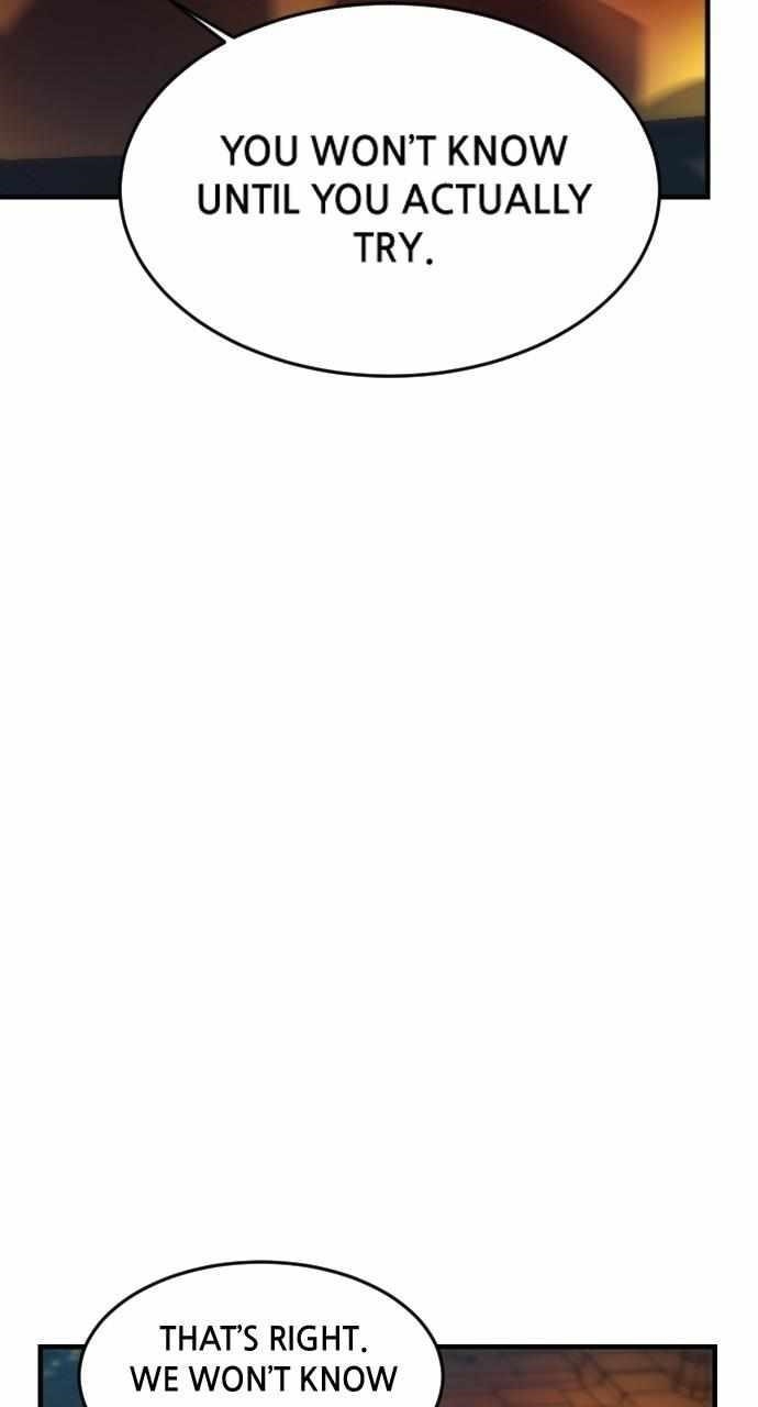 The Last Golden Child - Chapter 123 Page 67