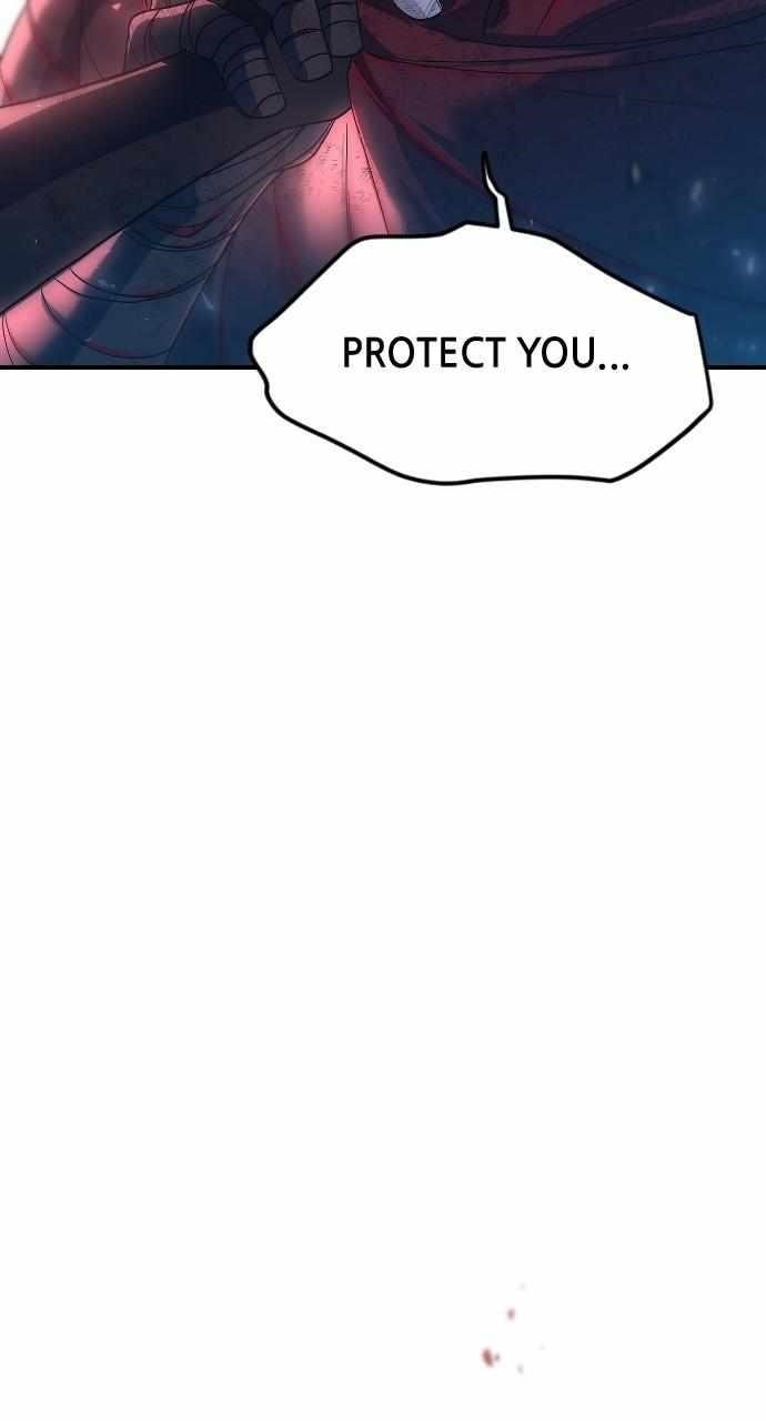 The Last Golden Child - Chapter 123 Page 7