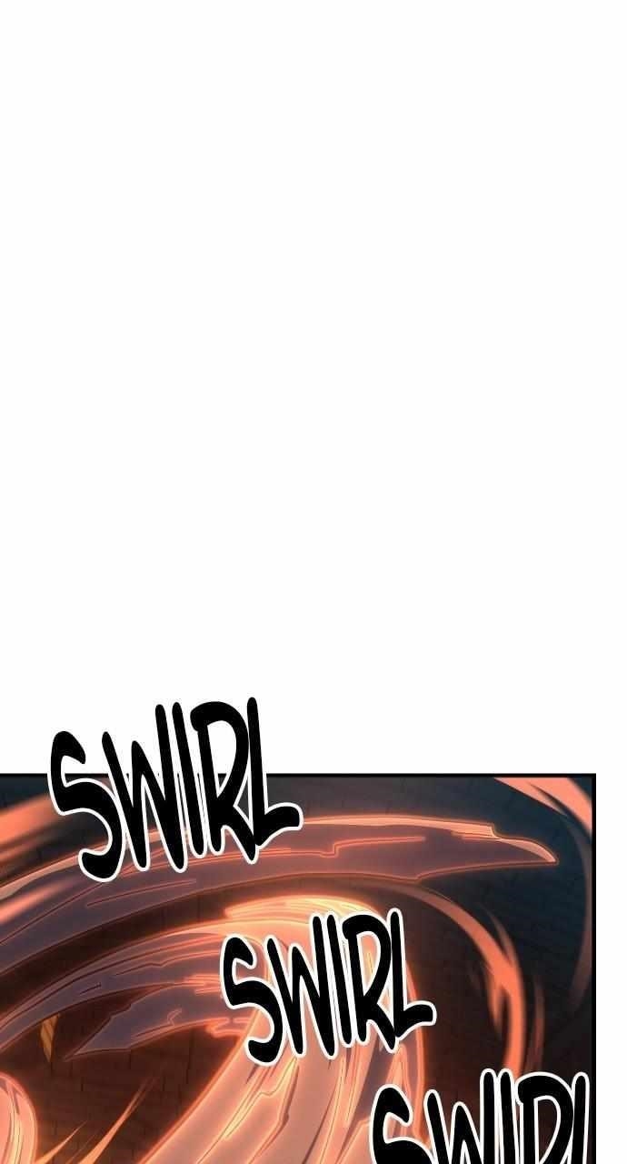 The Last Golden Child - Chapter 123 Page 70