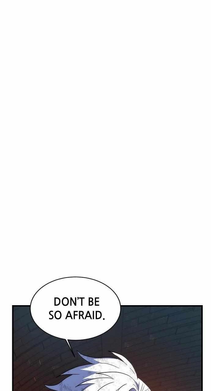 The Last Golden Child - Chapter 123 Page 73