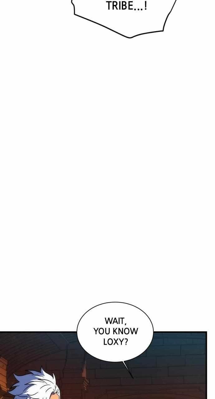 The Last Golden Child - Chapter 123 Page 76