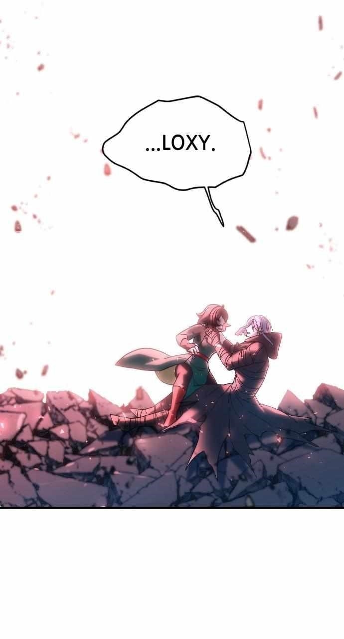 The Last Golden Child - Chapter 123 Page 8