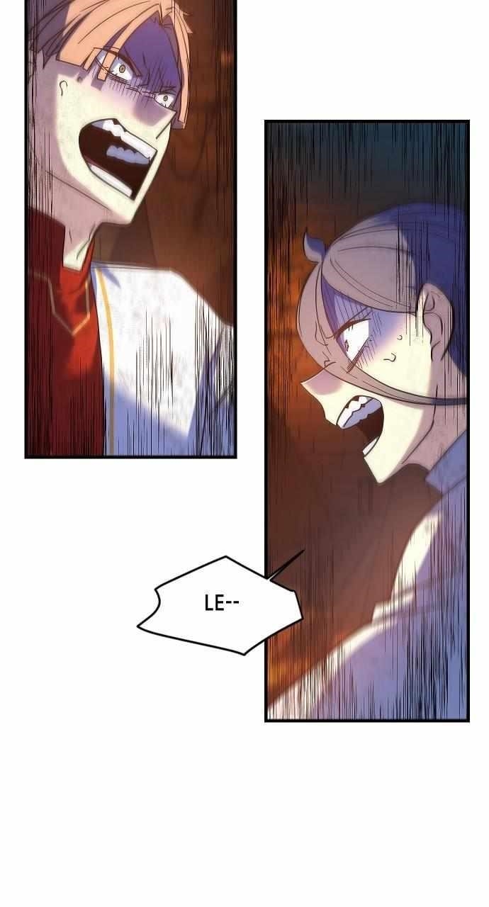 The Last Golden Child - Chapter 123 Page 83