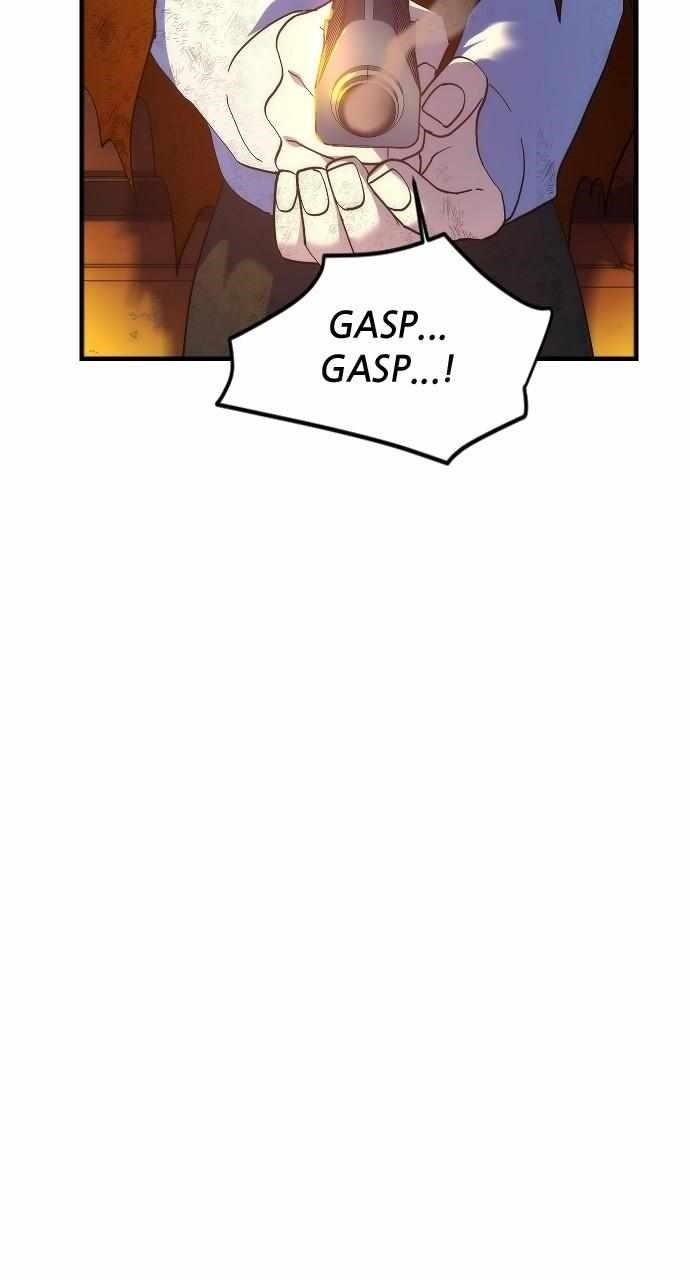 The Last Golden Child - Chapter 123 Page 85