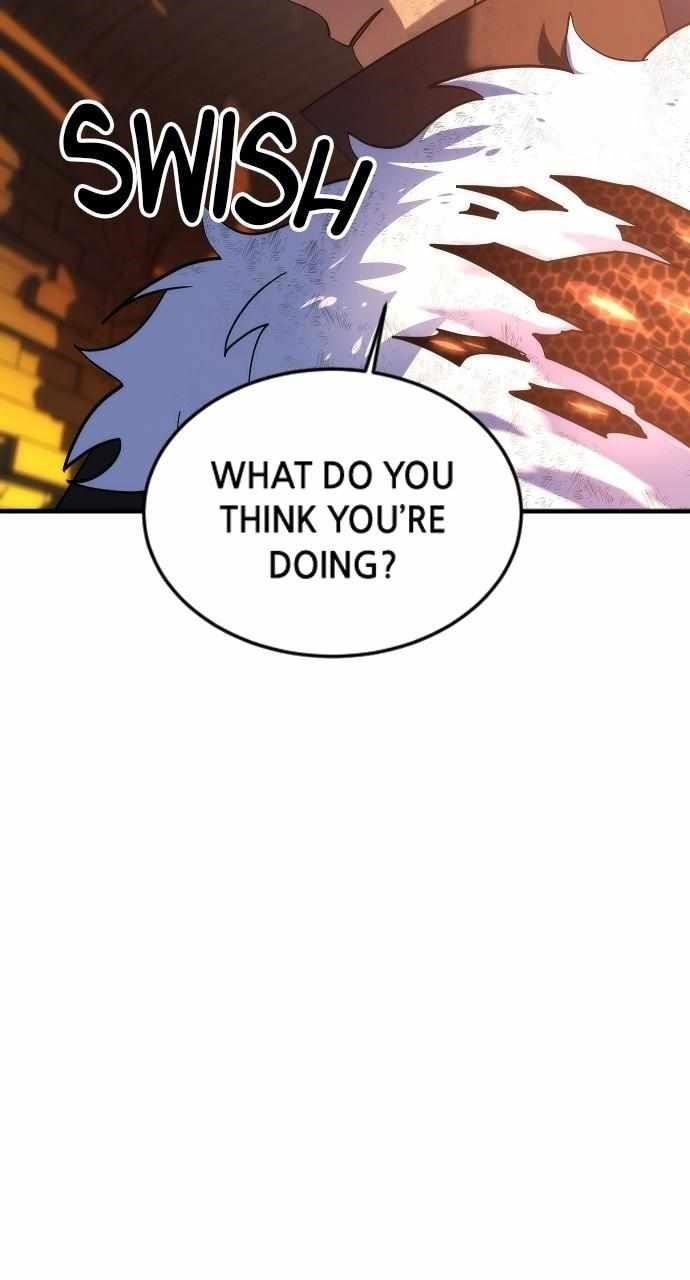 The Last Golden Child - Chapter 123 Page 87