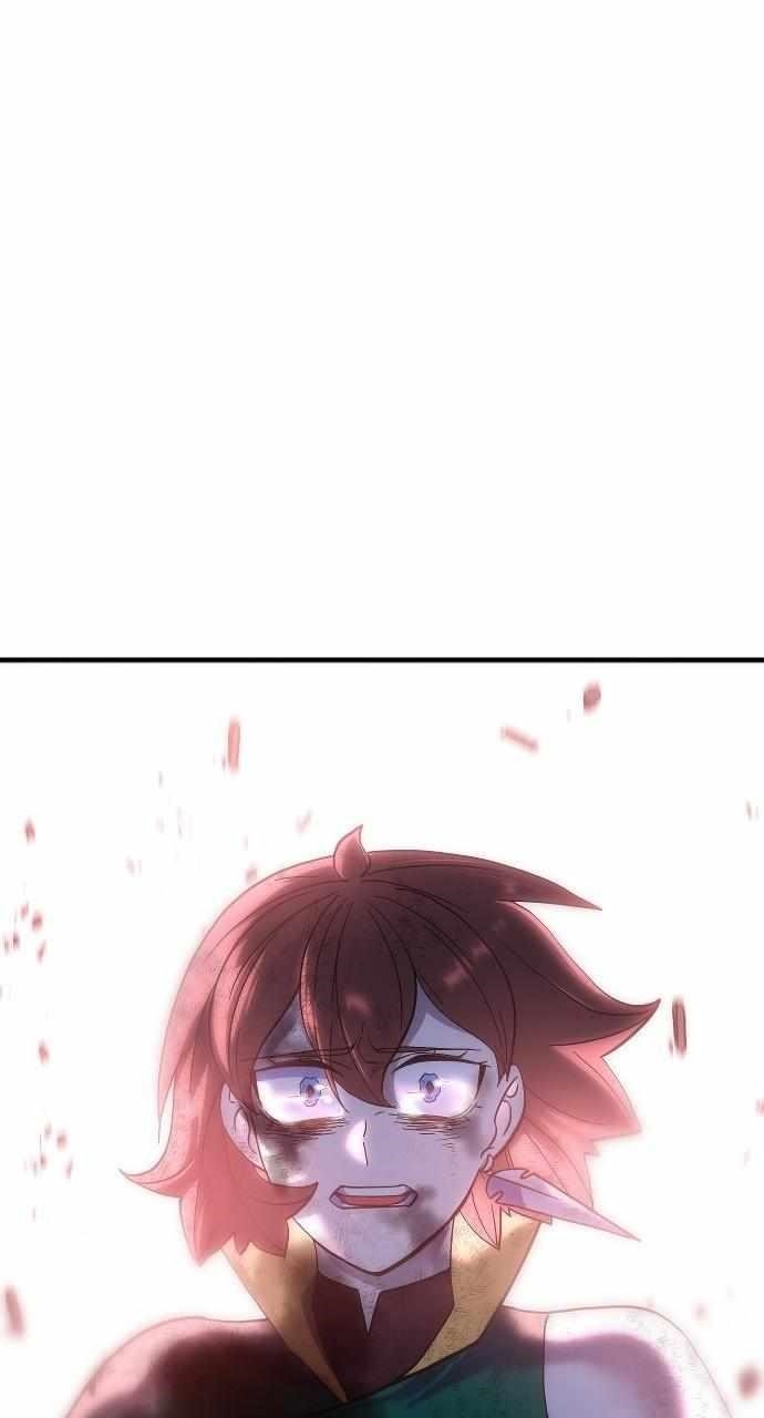 The Last Golden Child - Chapter 123 Page 9