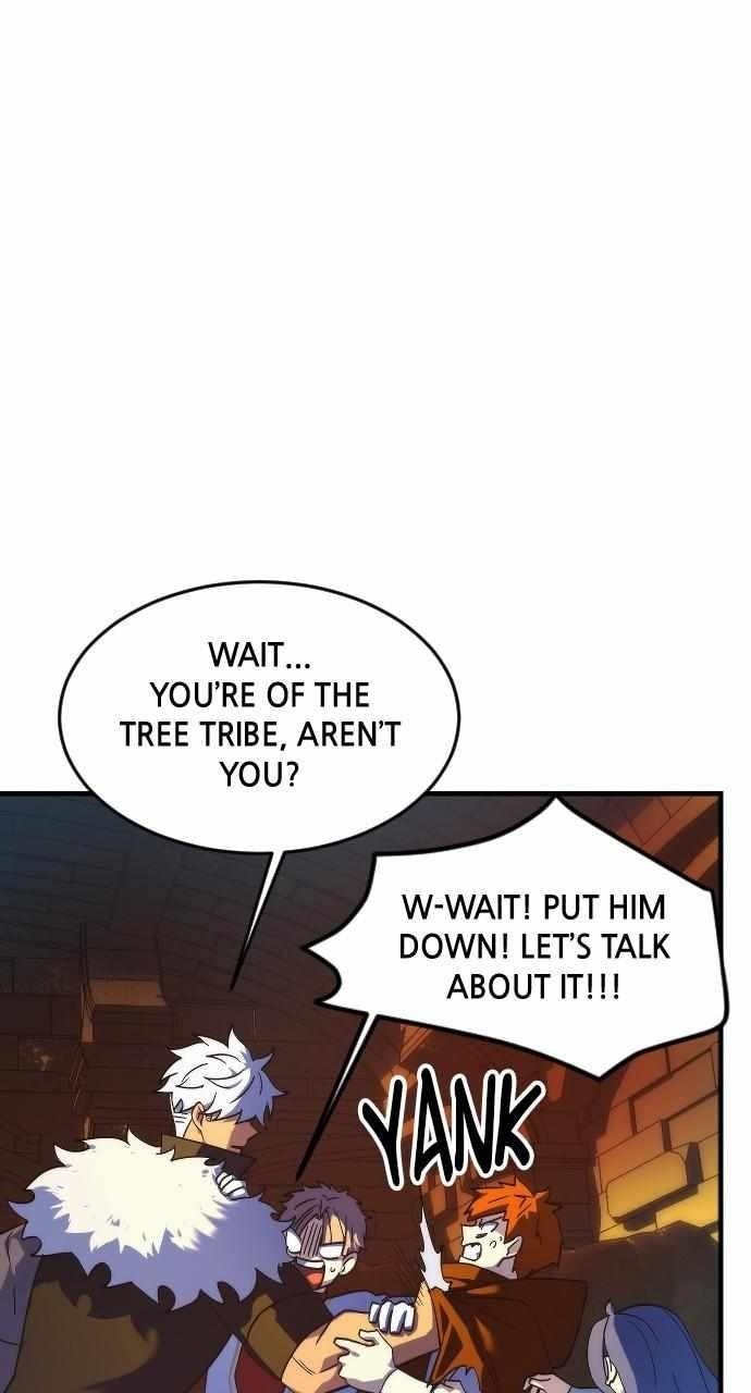 The Last Golden Child - Chapter 123 Page 94