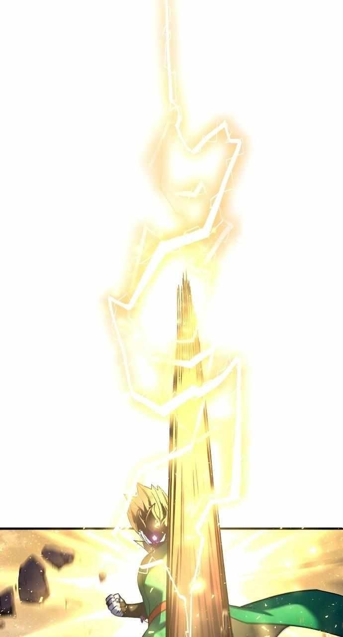 The Last Golden Child - Chapter 123 Page 97