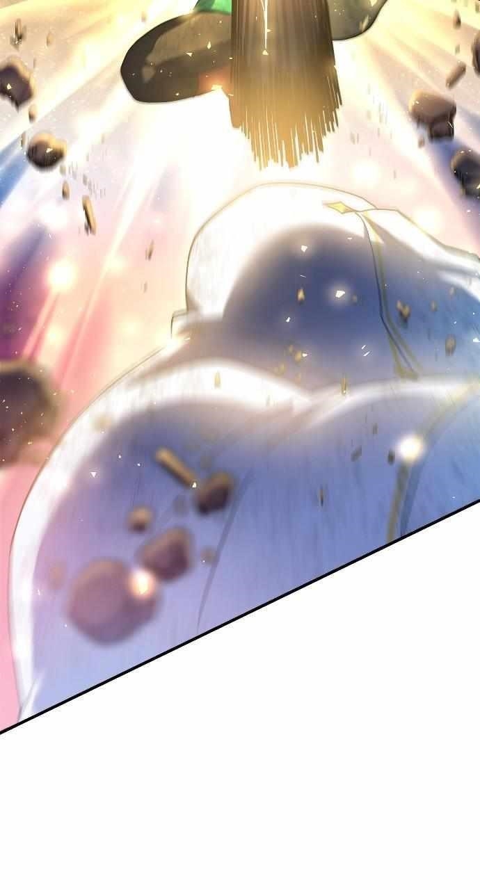 The Last Golden Child - Chapter 123 Page 98