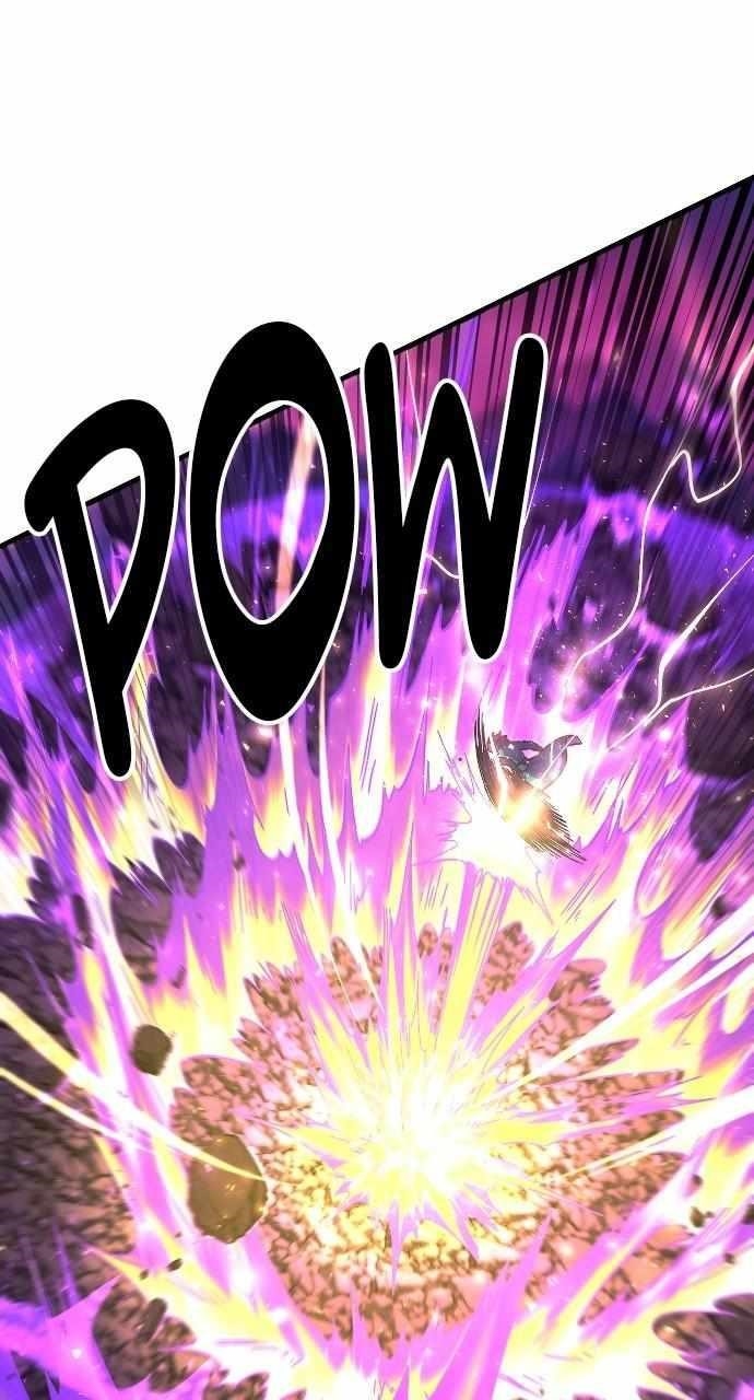 The Last Golden Child - Chapter 123 Page 99