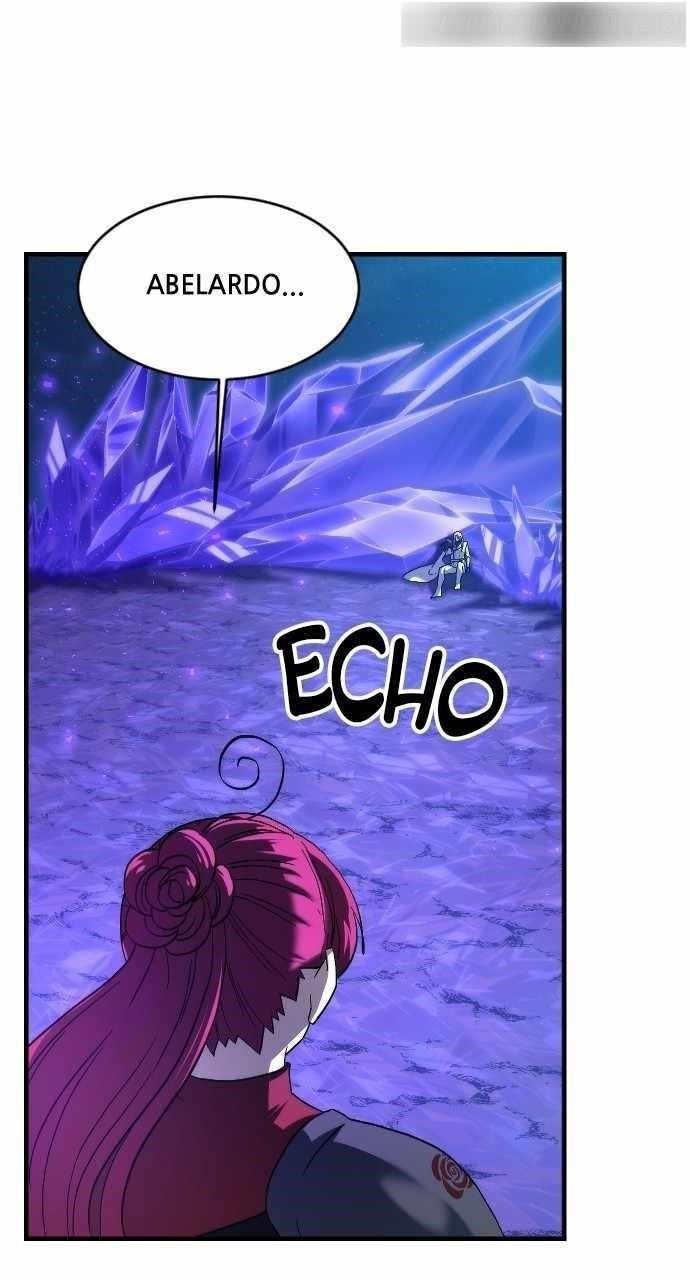 The Last Golden Child - Chapter 124 Page 10